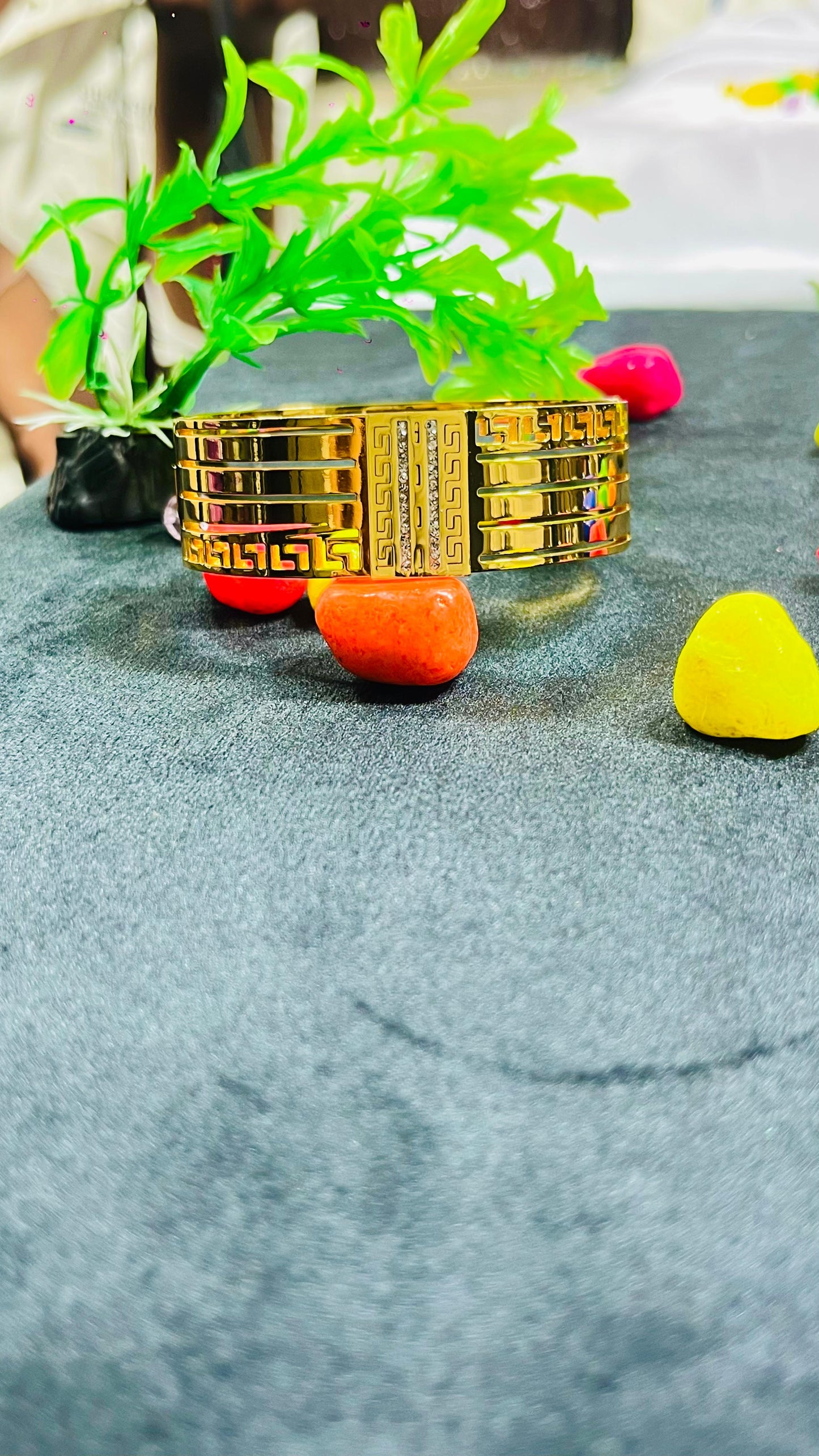 New trending Bangle for womens and girls