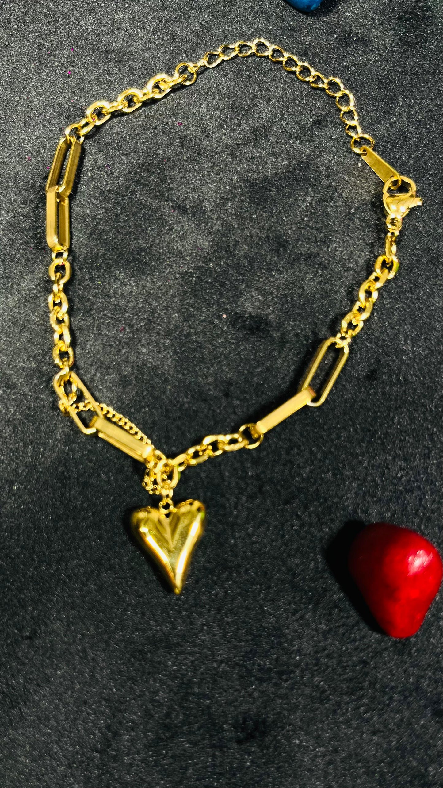 New trending Bangle for womens and girls (Copy) (Copy)