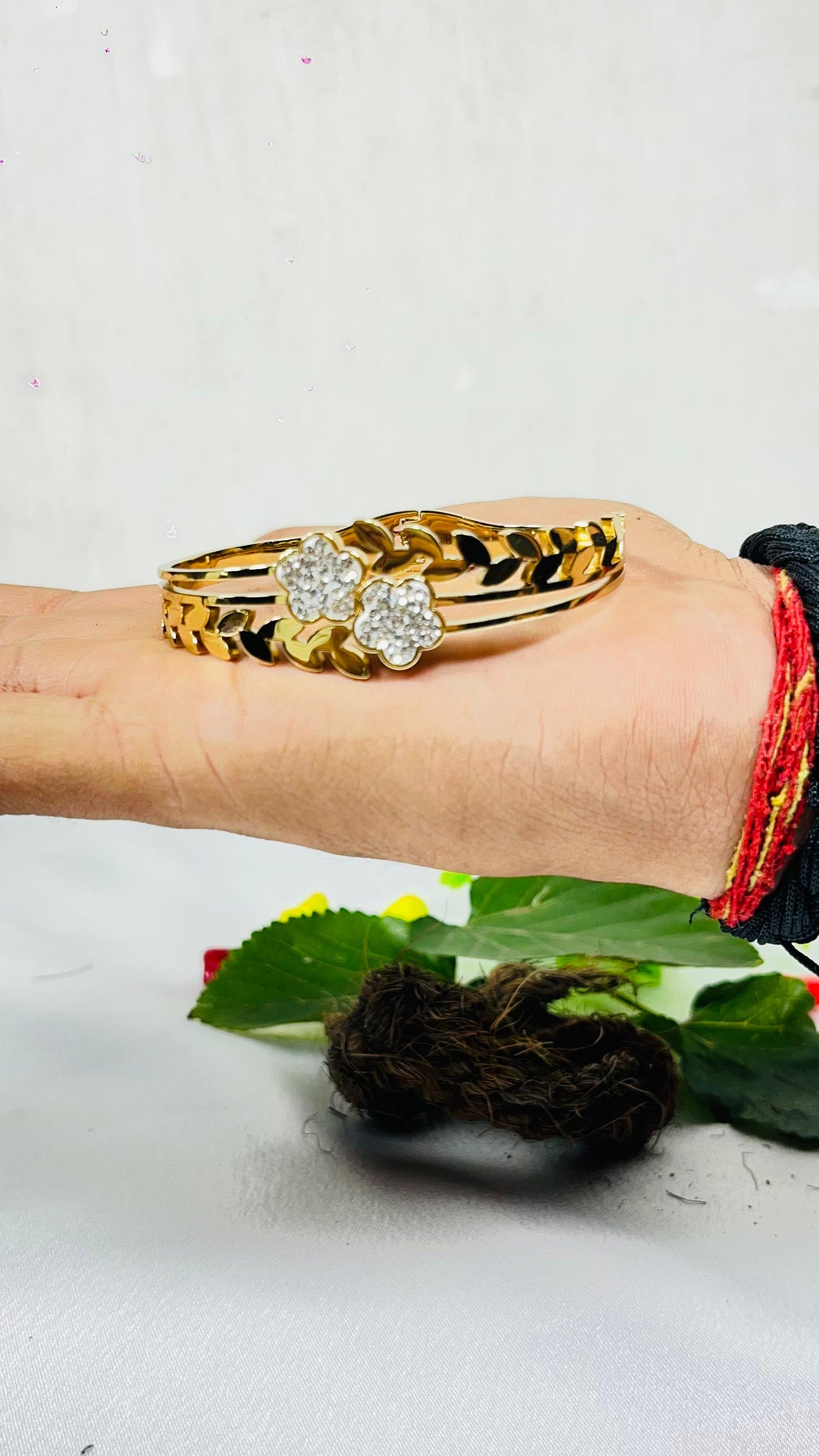 New trending Bangle for womens and girls (Copy)