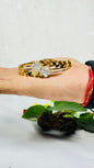 New trending Bangle for womens and girls (Copy)
