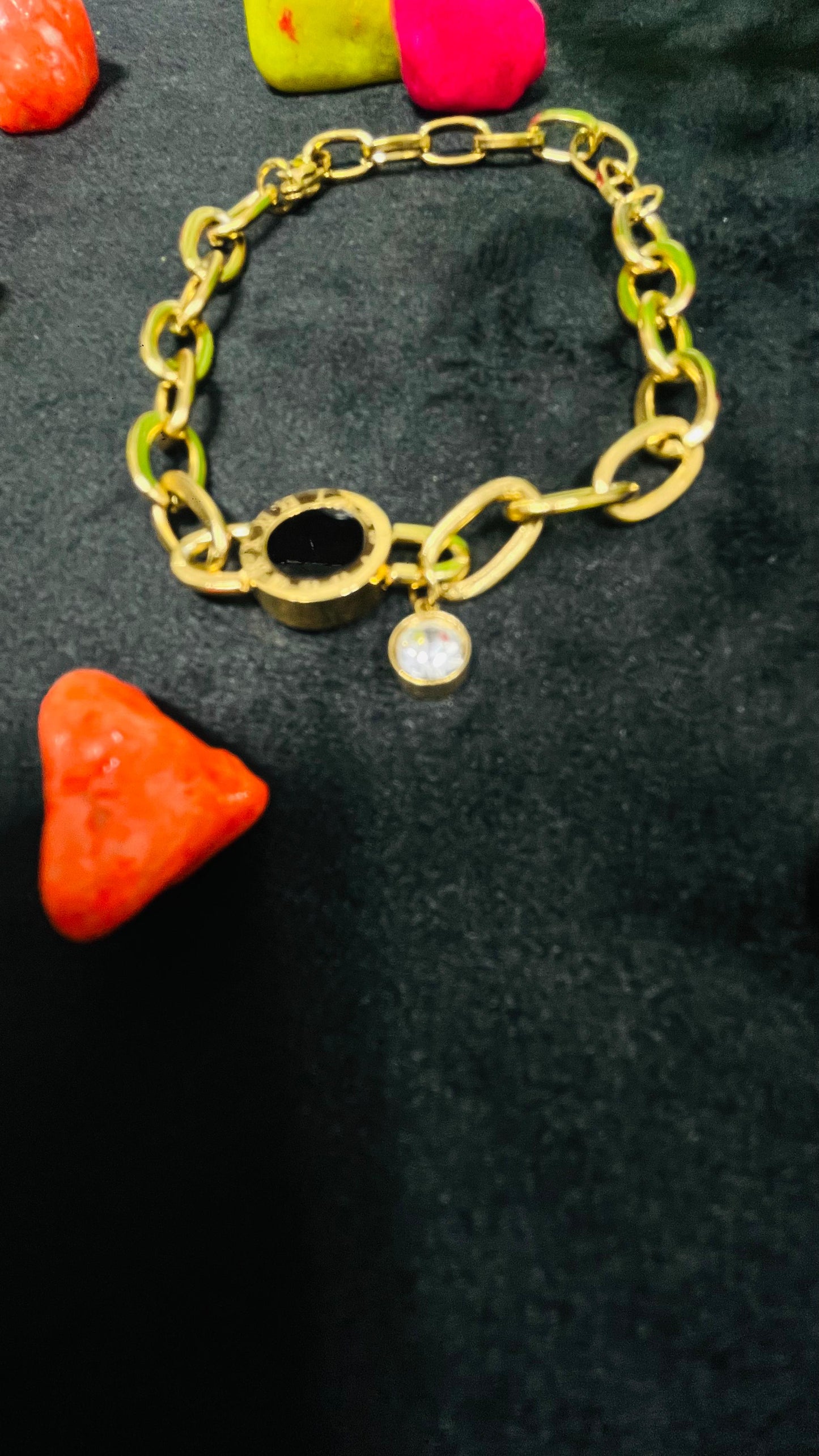 New trending Bangle for womens and girls