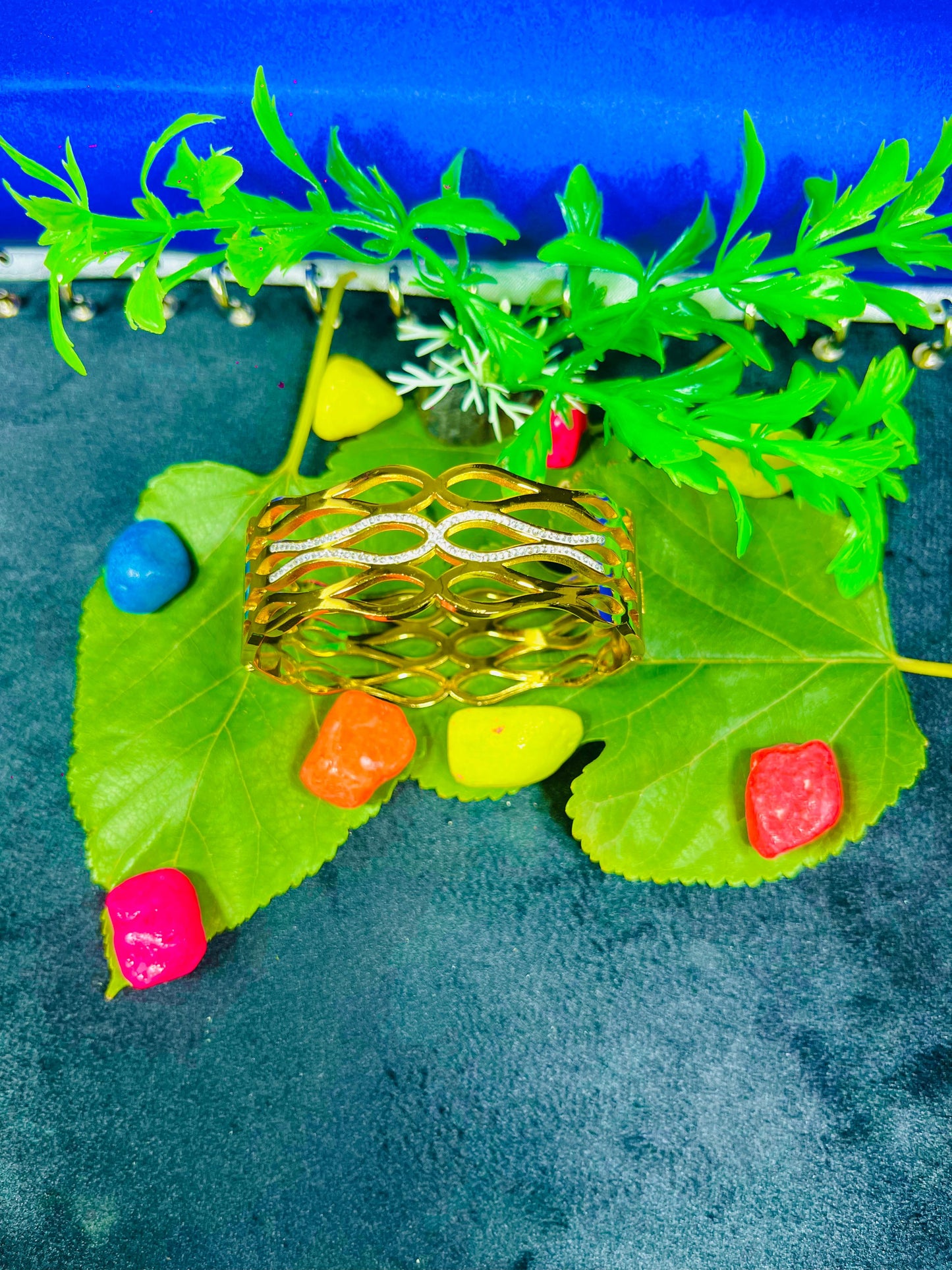 New trending Bangle for womens and girls