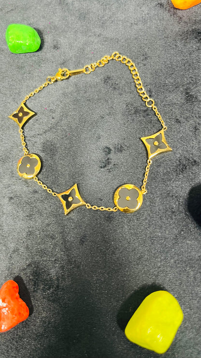 New trending Bangle for womens and girls